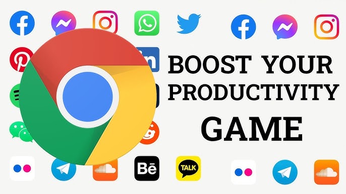 Chrome Extension Demo
