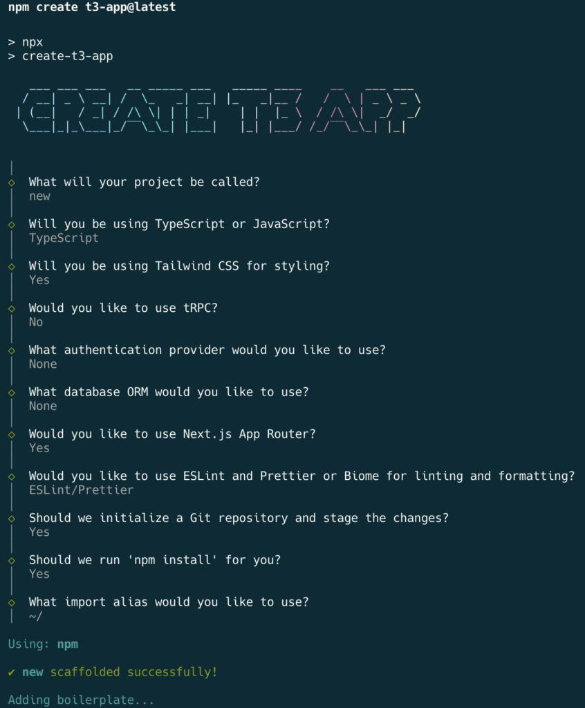 3D Transform Gallery