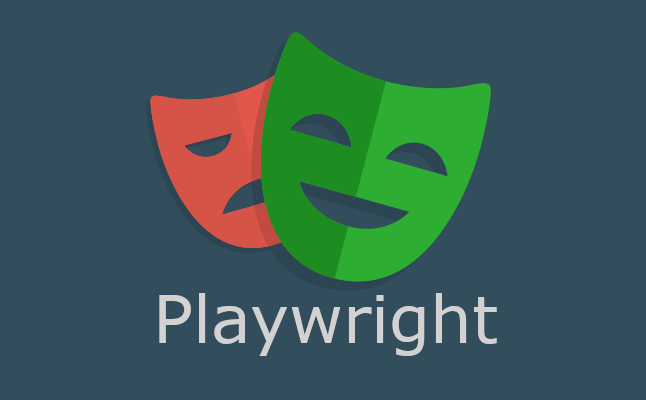 Playwright Testing